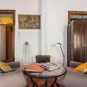 Casa Do Levante Olhao