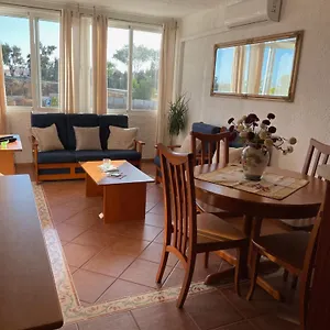Appartement Olhao Apartment, Olhão