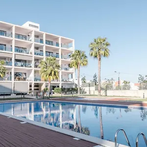 Appartement Casas De Mar - Barra Mar, Olhão