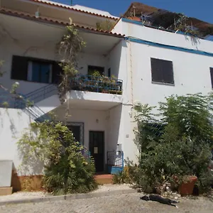 Séjour chez l'habitant Ztir, Olhão