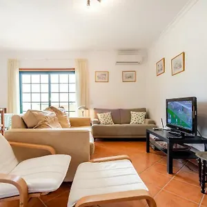 Appartement Parque Ria Formosa,, Olhão