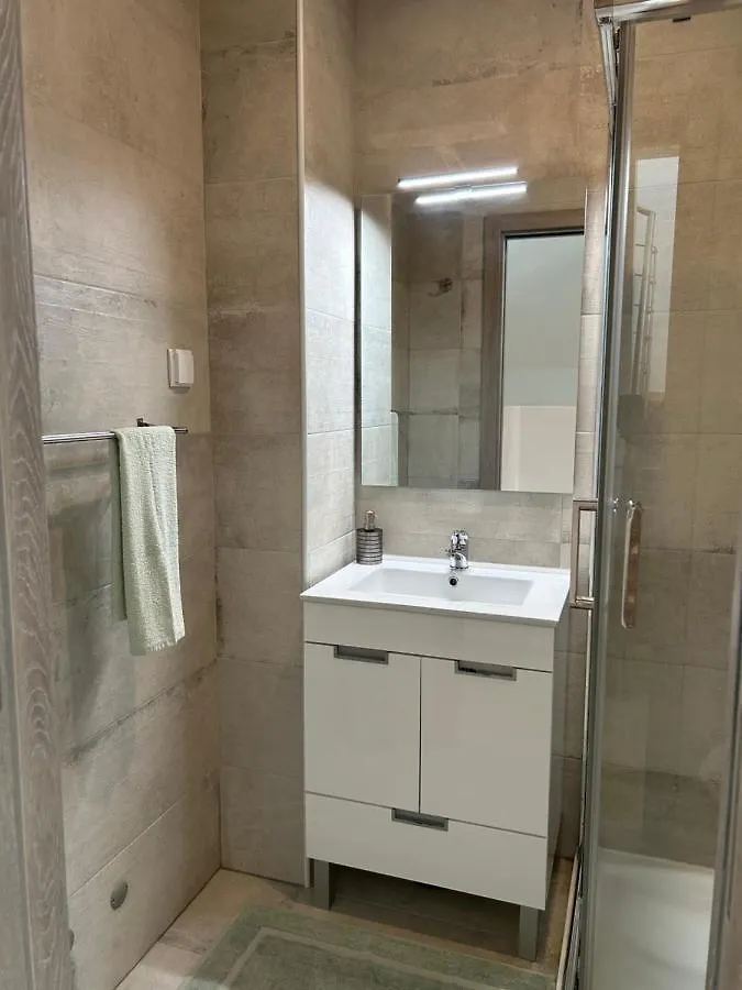 Casa Lopes Villa Olhao 0*,